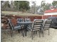 60 Old Coach Road, Forcett TAS 7173