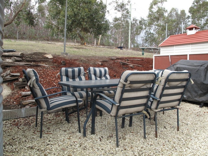 60 Old Coach Road, Forcett TAS 7173