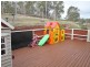 60 Old Coach Road, Forcett TAS 7173