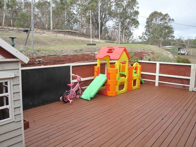 60 Old Coach Road, Forcett TAS 7173