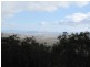 60 Old Coach Road, Forcett TAS 7173