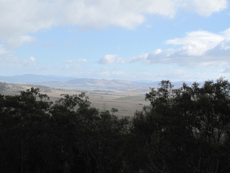 60 Old Coach Road, Forcett TAS 7173