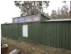 60 Old Coach Road, Forcett TAS 7173