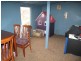 60 Old Coach Road, Forcett TAS 7173