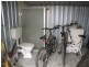 60 Old Coach Road, Forcett TAS 7173