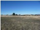 Lot 3 212 Greens Road, Orielton TAS 7172