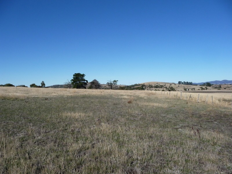 Lot 3 212 Greens Road, Orielton TAS 7172