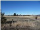 Lot 3 212 Greens Road, Orielton TAS 7172
