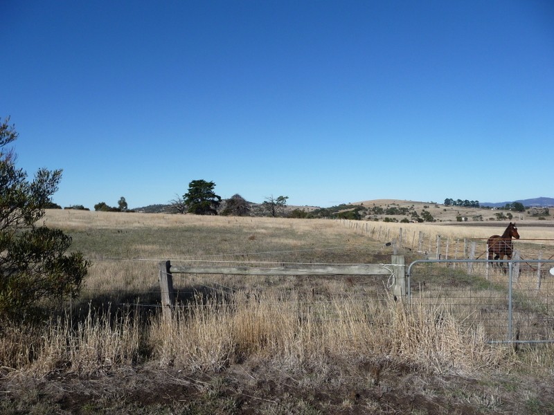 Lot 3 212 Greens Road, Orielton TAS 7172