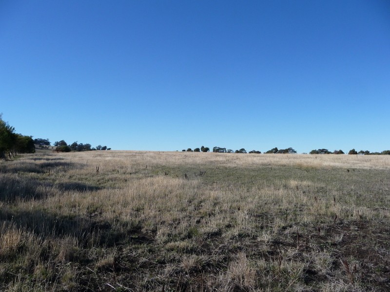 Lot 3 212 Greens Road, Orielton TAS 7172