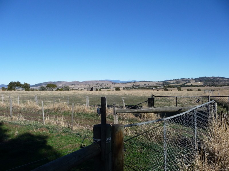 Lot 3 212 Greens Road, Orielton TAS 7172