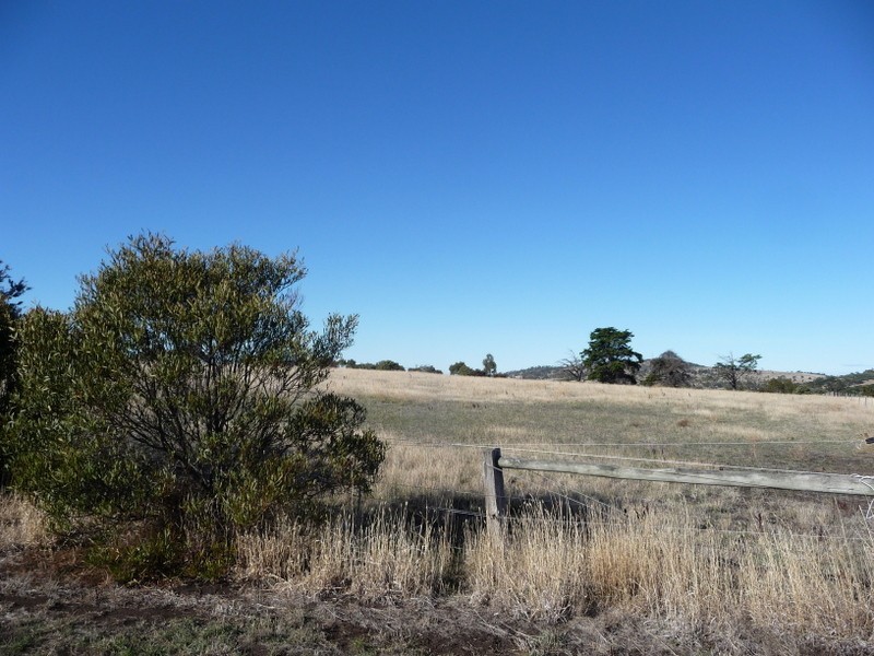 Lot 3 212 Greens Road, Orielton TAS 7172