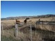 Lot 3 212 Greens Road, Orielton TAS 7172