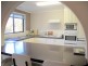 21 Malwood Place, Forcett TAS 7173