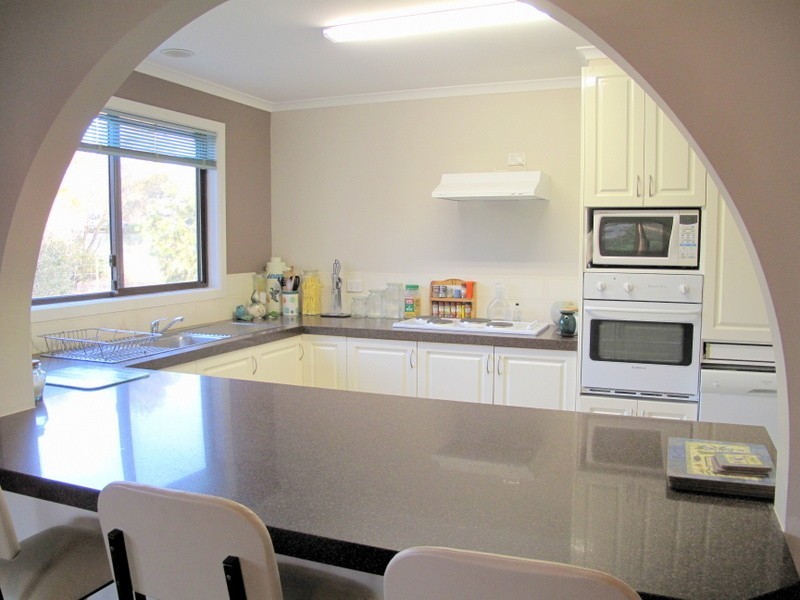 21 Malwood Place, Forcett TAS 7173