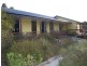 21 Malwood Place, Forcett TAS 7173