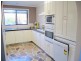 21 Malwood Place, Forcett TAS 7173