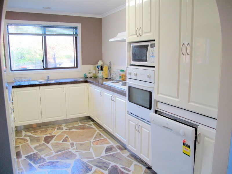 21 Malwood Place, Forcett TAS 7173
