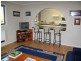 21 Malwood Place, Forcett TAS 7173