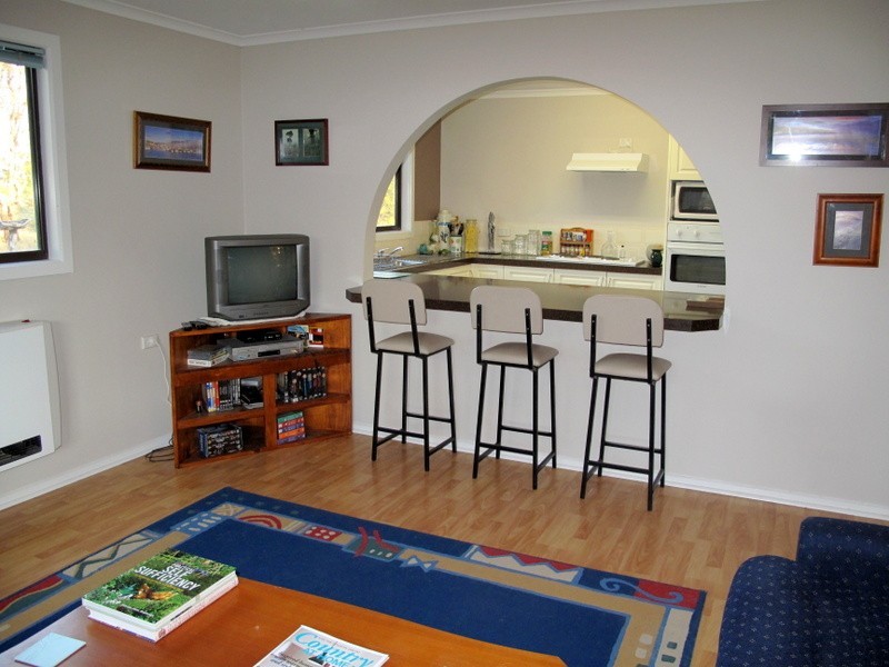 21 Malwood Place, Forcett TAS 7173