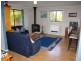 21 Malwood Place, Forcett TAS 7173