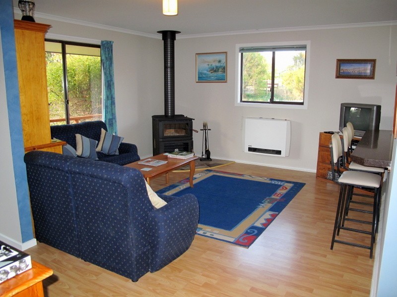 21 Malwood Place, Forcett TAS 7173