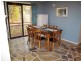 21 Malwood Place, Forcett TAS 7173
