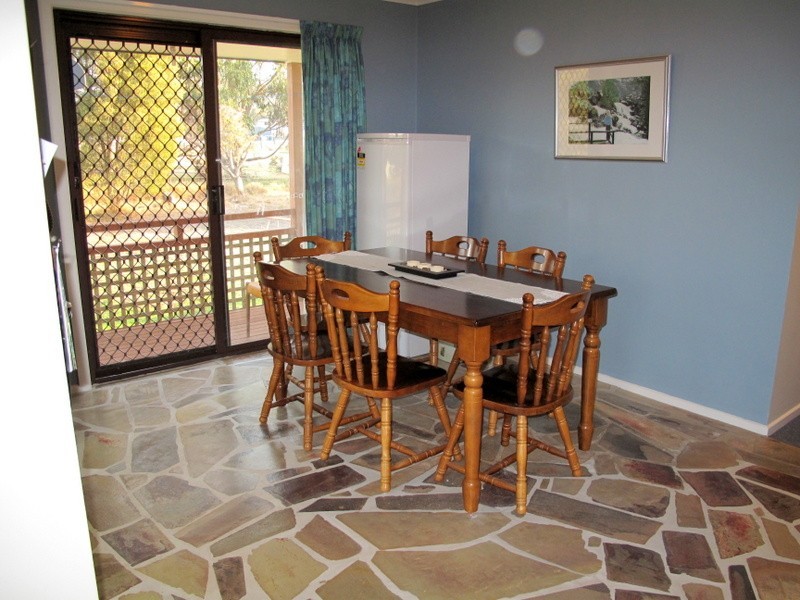 21 Malwood Place, Forcett TAS 7173