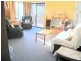21 Malwood Place, Forcett TAS 7173