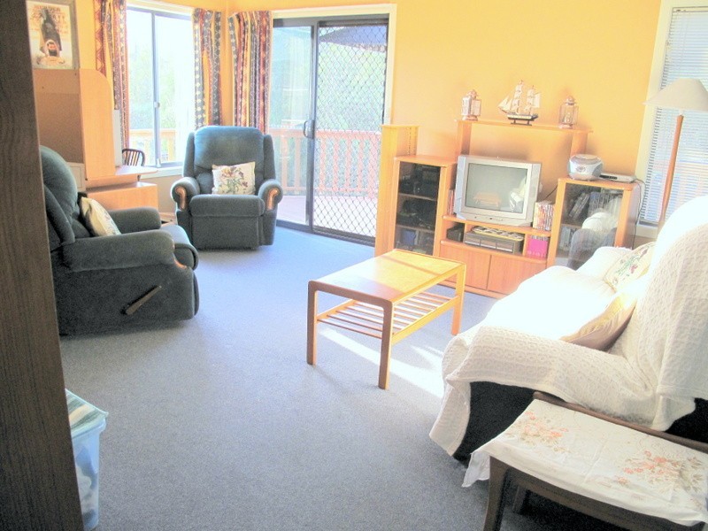 21 Malwood Place, Forcett TAS 7173