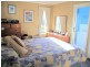 21 Malwood Place, Forcett TAS 7173