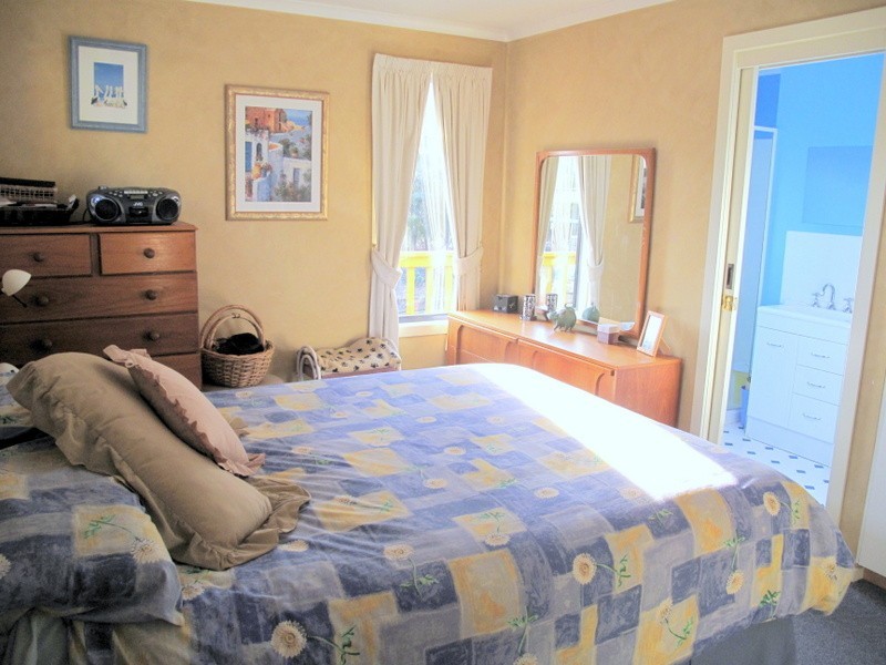 21 Malwood Place, Forcett TAS 7173