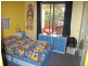 21 Malwood Place, Forcett TAS 7173