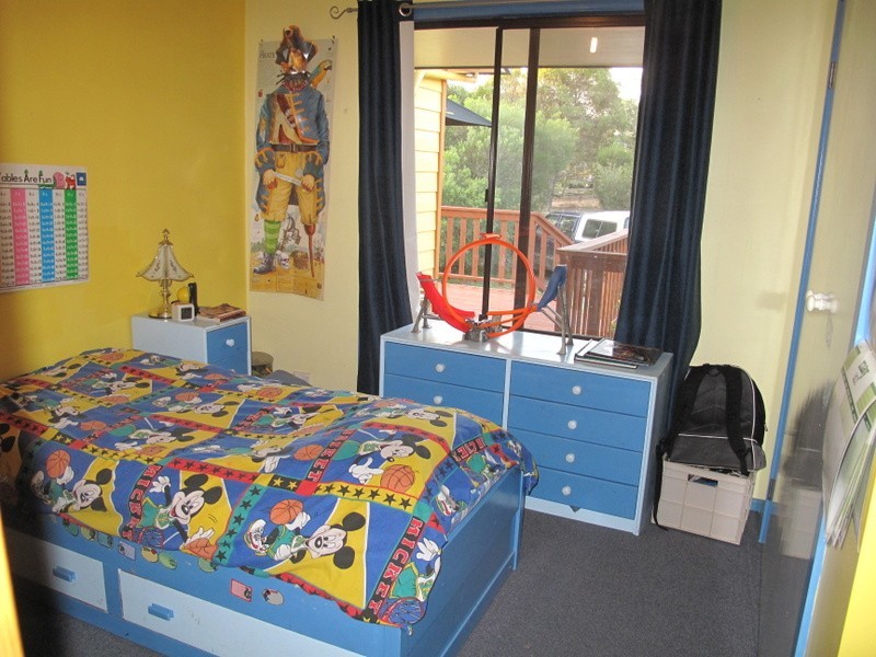 21 Malwood Place, Forcett TAS 7173