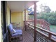 21 Malwood Place, Forcett TAS 7173