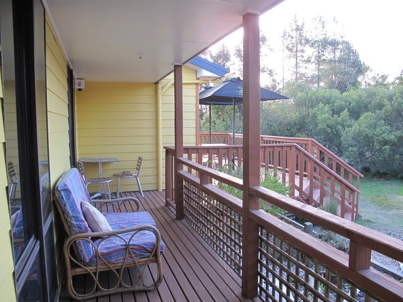 21 Malwood Place, Forcett TAS 7173