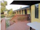21 Malwood Place, Forcett TAS 7173