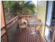 21 Malwood Place, Forcett TAS 7173