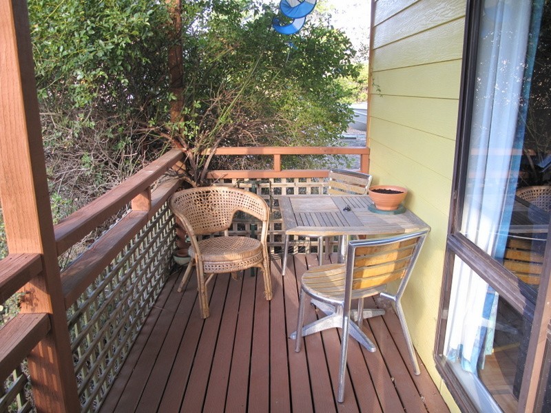 21 Malwood Place, Forcett TAS 7173