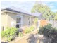 1 Third Avenue, Dodges Ferry TAS 7173