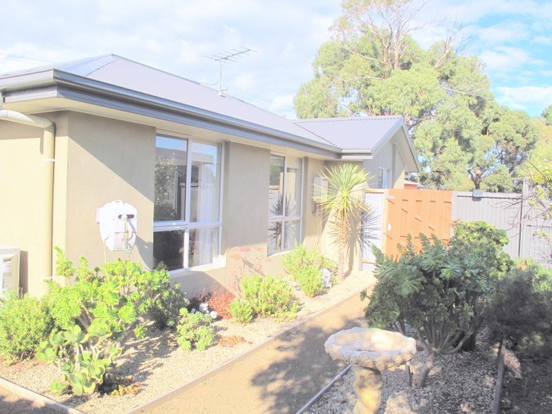 1 Third Avenue, Dodges Ferry TAS 7173