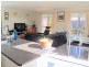 1 Third Avenue, Dodges Ferry TAS 7173