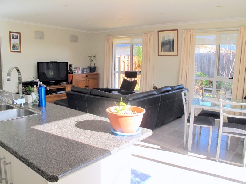 1 Third Avenue, Dodges Ferry TAS 7173