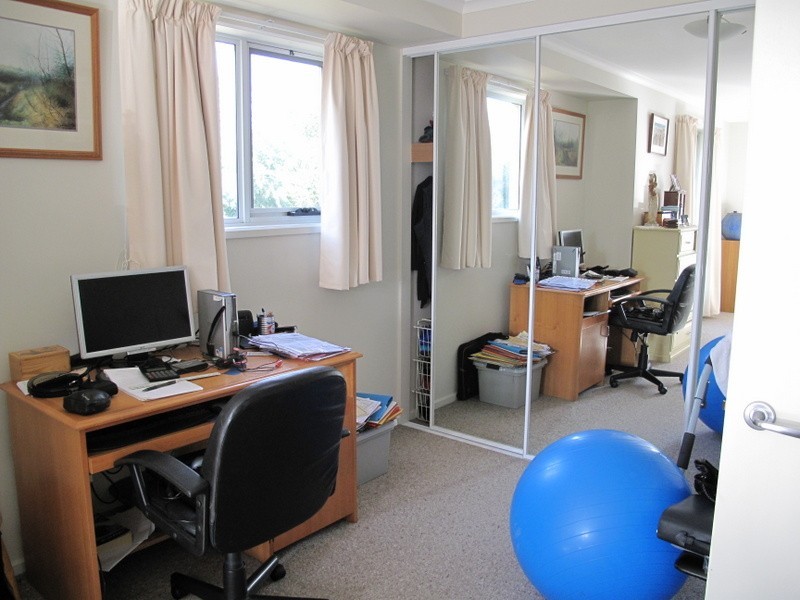 1 Third Avenue, Dodges Ferry TAS 7173