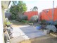 1 Third Avenue, Dodges Ferry TAS 7173