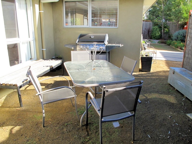 1 Third Avenue, Dodges Ferry TAS 7173