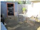 1 Third Avenue, Dodges Ferry TAS 7173