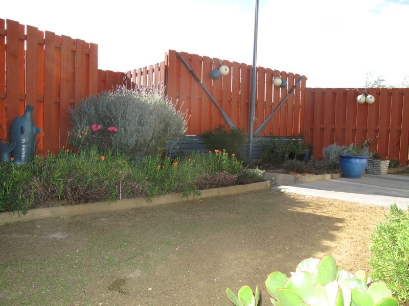1 Third Avenue, Dodges Ferry TAS 7173