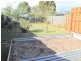 1 Third Avenue, Dodges Ferry TAS 7173