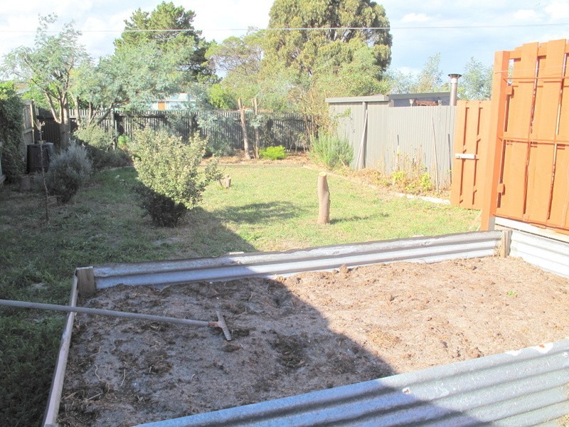 1 Third Avenue, Dodges Ferry TAS 7173